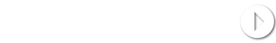 患者さんをご紹介いただける歯科医師の方へ