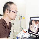 その痛み、本当に歯の痛みですか？